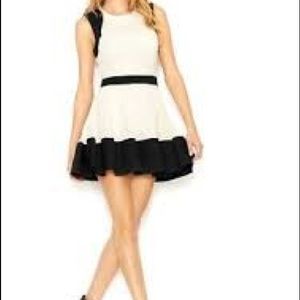 Rachel Roy dress